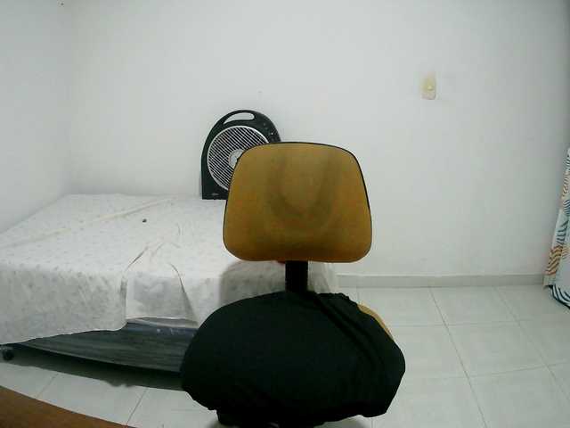 لقطات البث yourfrantasy12