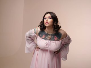 دردشة الفيديو المثيرة YourGifta