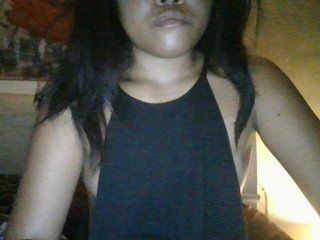 لقطات البث YourGirl9