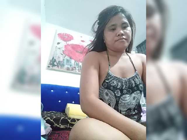 لقطات البث YourGirl9