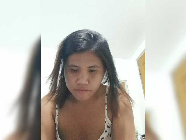لقطات البث YourGirl9