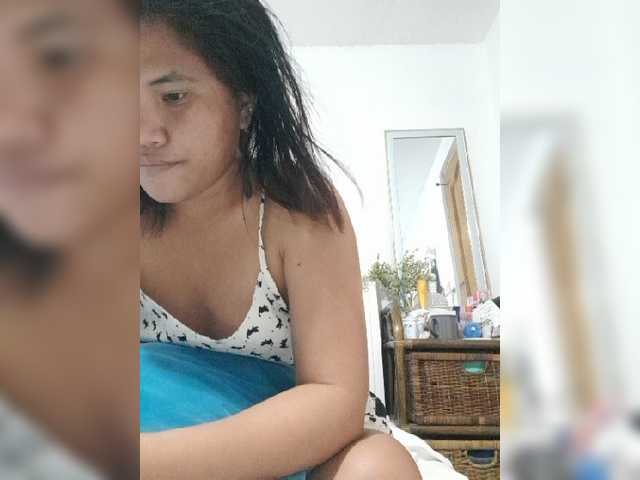 لقطات البث YourGirl9