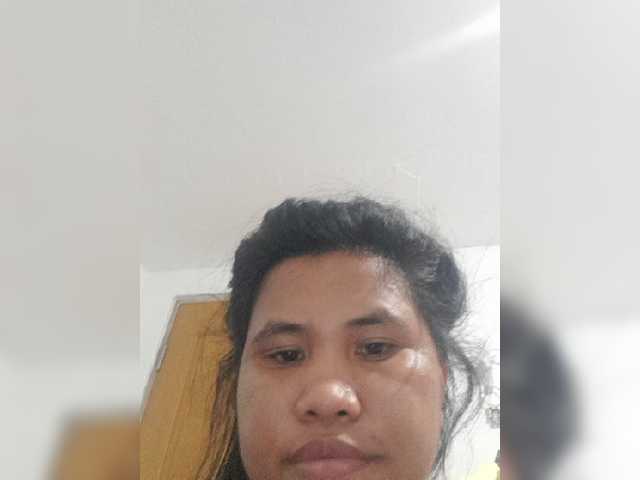 لقطات البث YourGirl9