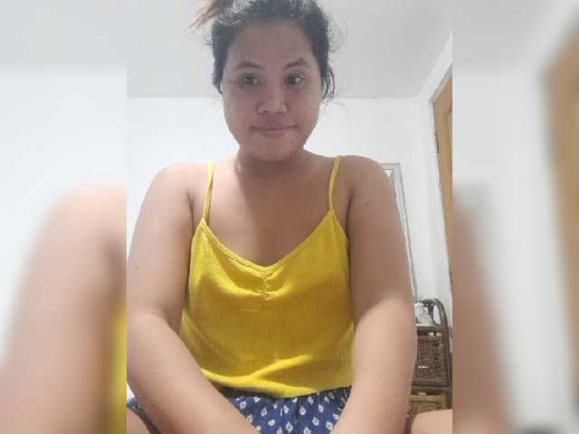 لقطات البث YourGirl9