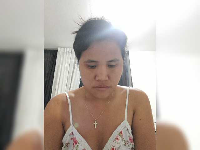 لقطات البث YourGirl9