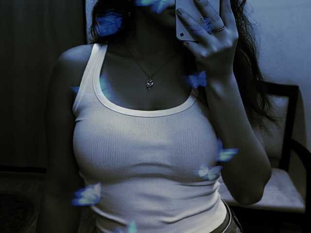 صورة الملف الشخصي yourgoodgirl22