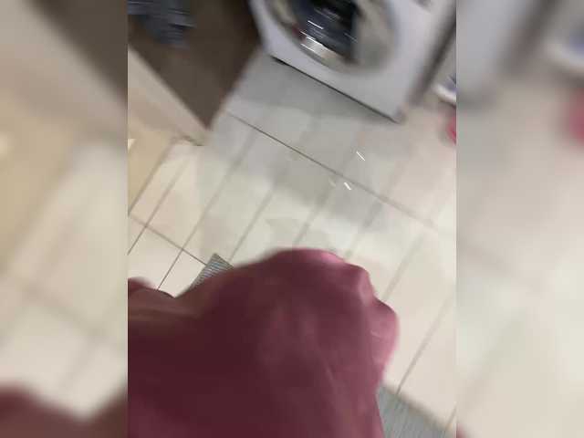 لقطات البث yourgoodgirl22