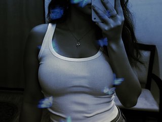 دردشة الفيديو المثيرة yourgoodgirl22