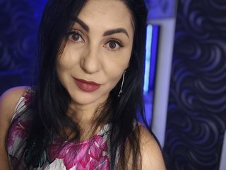 دردشة الفيديو المثيرة Yourhotmilf