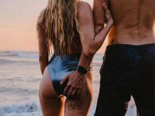 دردشة الفيديو المثيرة Yourhotpussy-