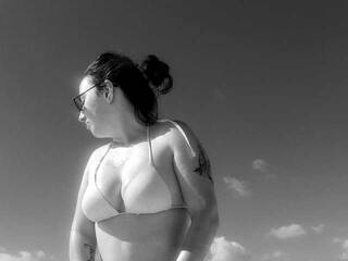 دردشة الفيديو المثيرة yourhottieunicorn