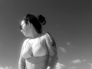 دردشة الفيديو المثيرة yourhottieunicorn