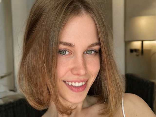 صورة الملف الشخصي YourJuly