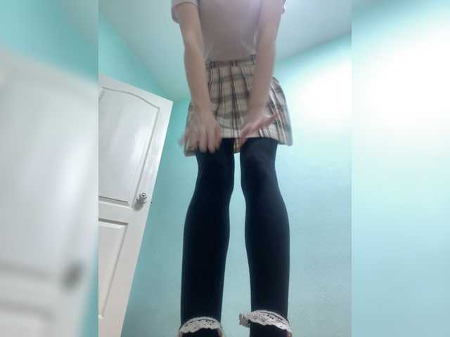 لقطات البث YourKits