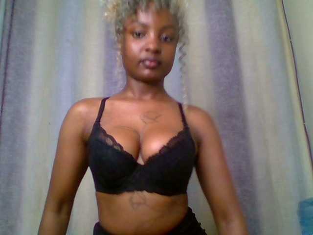 صورة الملف الشخصي SexyKiki