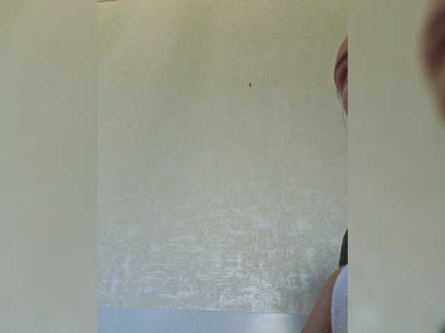 لقطات البث Sfera_22
