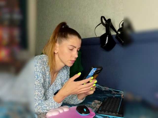 لقطات البث Sfera_22