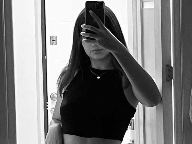 صورة الملف الشخصي KristinaMedow