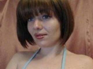 دردشة الفيديو المثيرة yourmaria