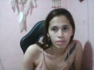 دردشة الفيديو المثيرة YourMochii