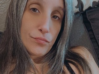 دردشة الفيديو المثيرة Yourneighborhoodchick