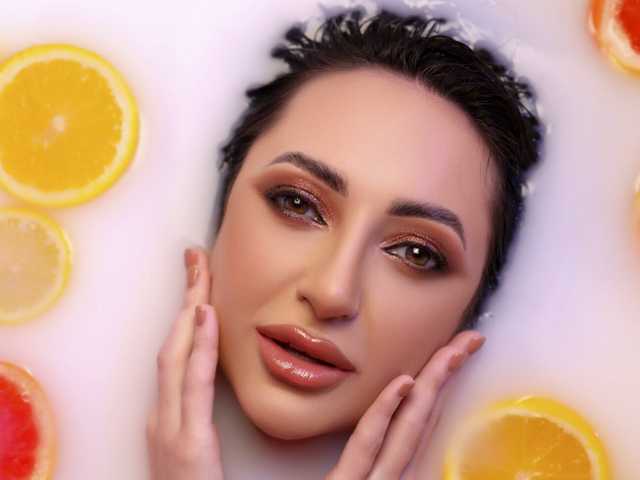 صورة الملف الشخصي YourNymph