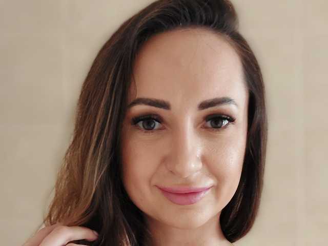 صورة الملف الشخصي YourNymph