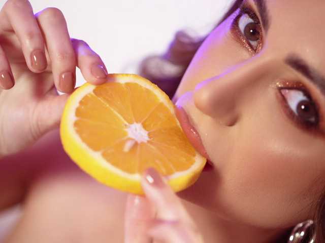 صورة الملف الشخصي YourNymph