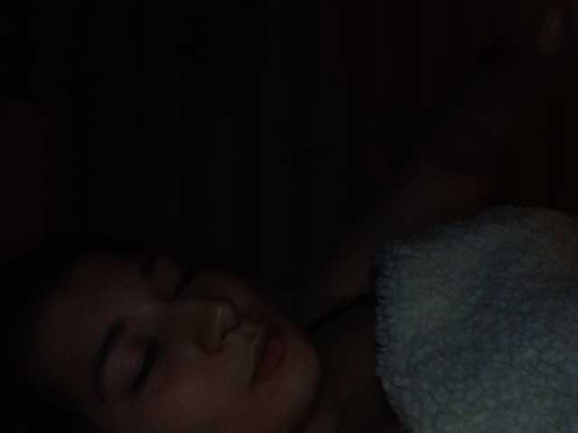 لقطات البث YourPanthers