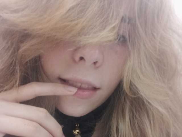 صورة الملف الشخصي YourPerv