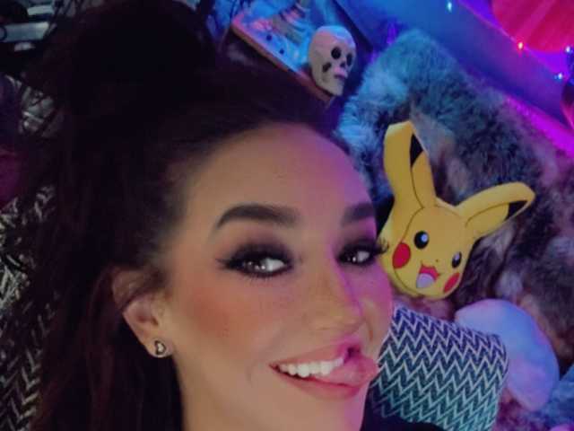 صورة الملف الشخصي YourPocketPolly