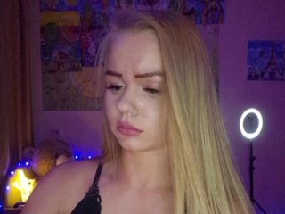دردشة الفيديو المثيرة Yourprincess12