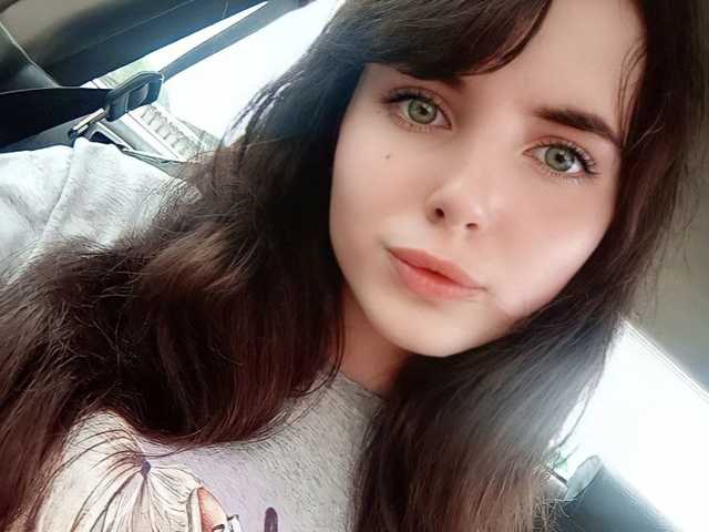 صورة الملف الشخصي YourRaccoon