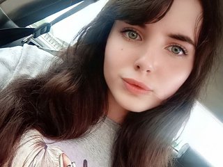 دردشة الفيديو المثيرة YourRaccoon