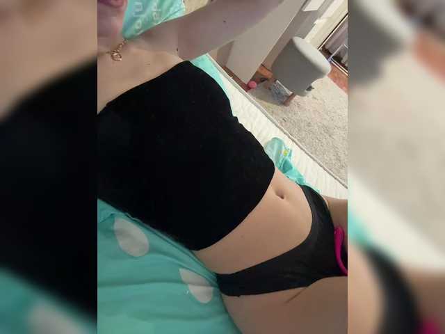 لقطات البث sweetypusy