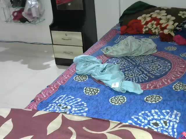 لقطات البث YourRiyaji