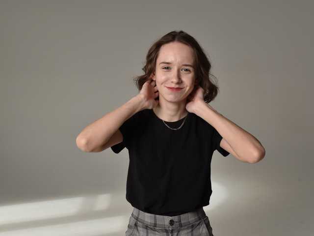 صورة الملف الشخصي YourRoseLove