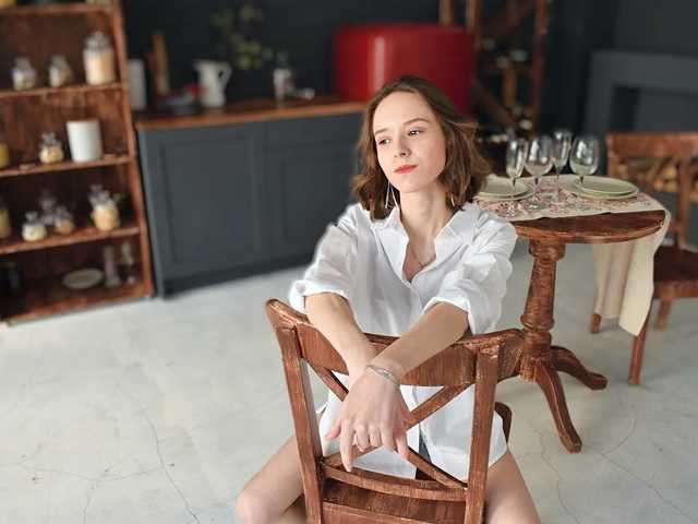 صورة الملف الشخصي YourRoseLove