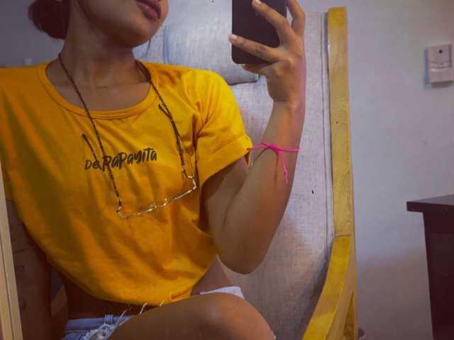 صورة الملف الشخصي YourSally