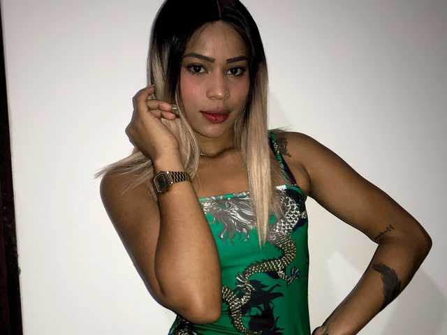 صورة الملف الشخصي YourSally