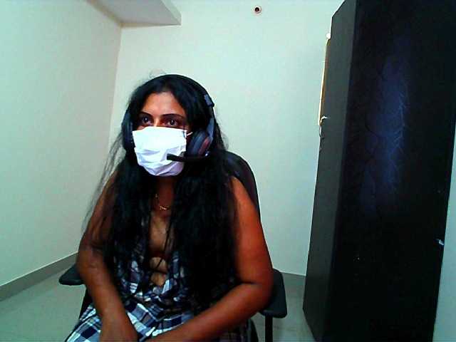 لقطات البث yoursavitha5