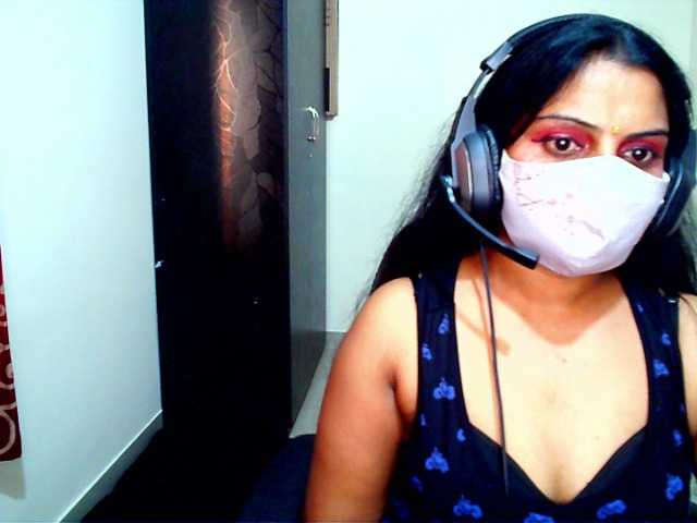 الصور yoursavitha5 my neighbour at home | Make me Squirt at Pvt | Today free show for all| Please support | lets party 1000 532 468