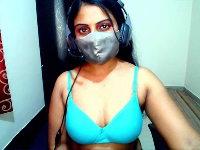 الصور yoursavitha5 my neighbour at home | Make me Squirt at Pvt | Today free show for all| Please support | lets party [none] [none] [none]