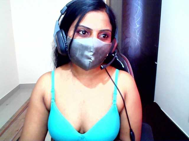 الصور yoursavitha5 my neighbour at home | Make me Squirt at Pvt | Today free show for all| Please support | lets party [none] [none] [none]