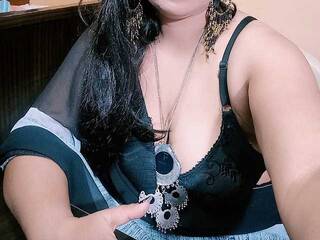 دردشة الفيديو المثيرة yoursdimpel