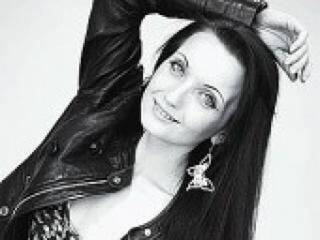 دردشة الفيديو المثيرة yoursdrem