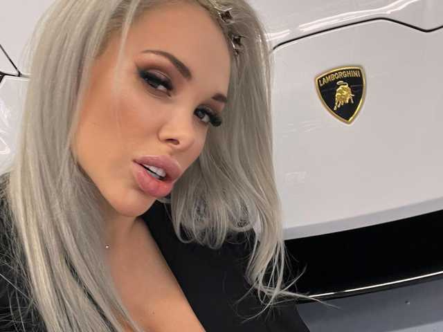 صورة الملف الشخصي YourSecretGirl