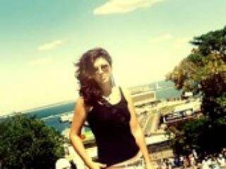 دردشة الفيديو المثيرة yourseva