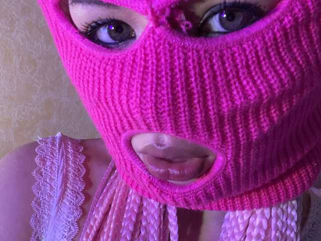 صورة الملف الشخصي yourssecret