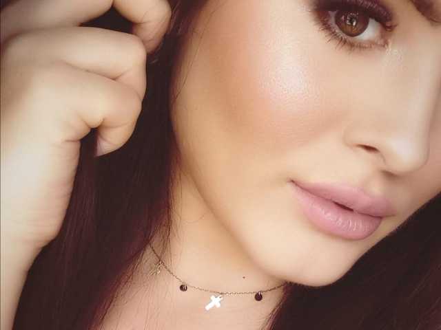 صورة الملف الشخصي GreatBoobella